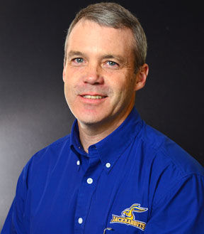 Russ Daly